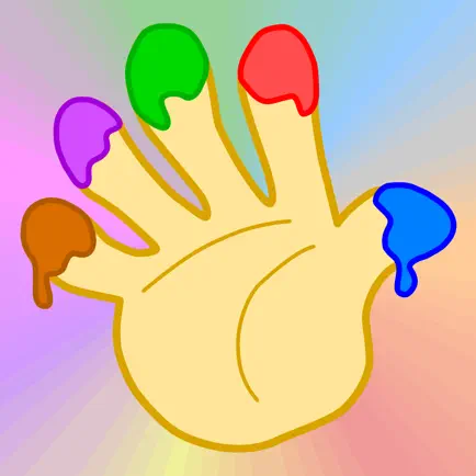 Baby Paint - Coloring book Читы