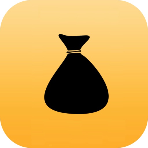 EMWP - Earn Money With Phone. Get free, additional pocket money