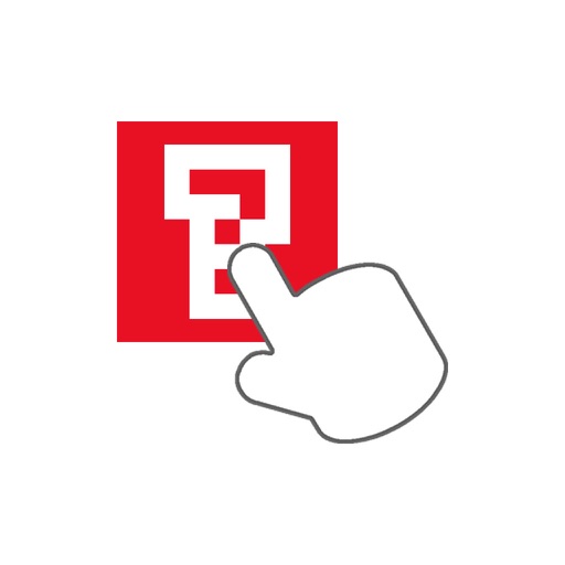 Tap The Button And You Will See by Chong Ren