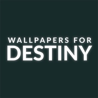 Wallpapers Destiny Edition