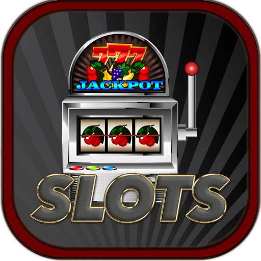 Best Match Hot Machine - Las Vegas Free Slots Machines icon