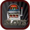 Best Match Hot Machine - Las Vegas Free Slots Machines