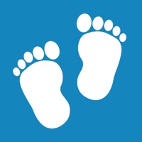 Babytagebuch. Schön, dass Du da bist. pour PC