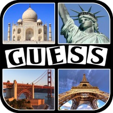 Activities of Guess World Wonders