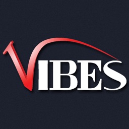 Vibes- The Vibrant Lifestyle