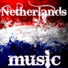 Netherlands Music Radio ONLINE