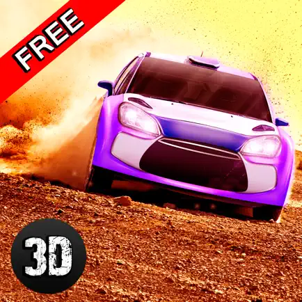Extreme Offroad Dirt Rally Racing 3D Cheats