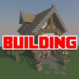 Building Guide for Minecraft - Houses and Home Building Tips!