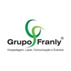 Grupo Franly