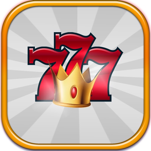 Monte Carlo Royal Casino Slots icon