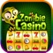 Absolusion Slots: Casino Of LasVegas Slots Zombie Machines Free!!