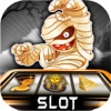 The Mummy Casino Slots