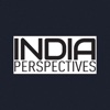 India Perspectives