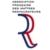 AFMR - Association Française des Maîtres Restaurateurs