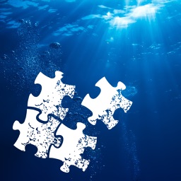 LA NATURE - puzzles