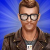 Crime Mystery Pro Hidden Object