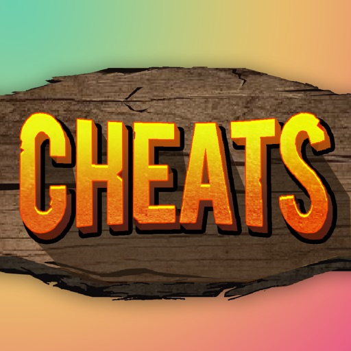 Cheats for Britney Spears: American Dream iOS App