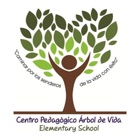Centro Pedagógico Árbol de la Vida