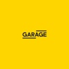 Garage Player