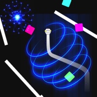 Dreams Of Snake sur PC