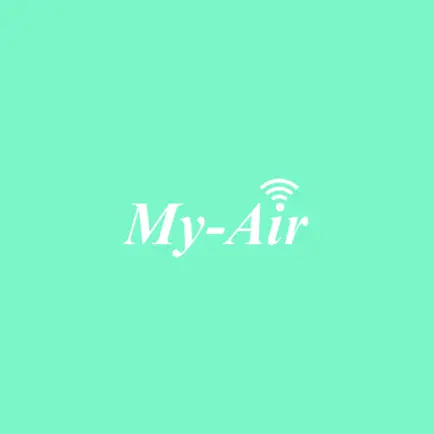 My-Air Cheats