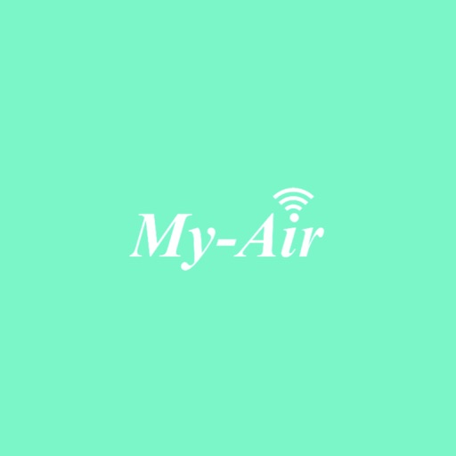 My-Air