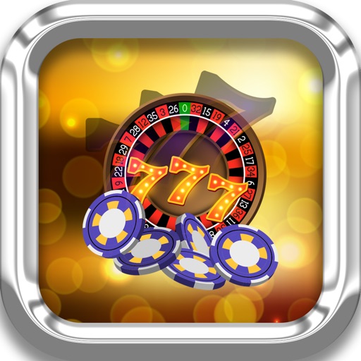 Slots City Bet Reel - Free Gambler Slot Machine