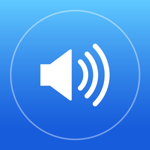 Free Ringtone Downloads - Ringtones Downloader and Download Manager iOS App