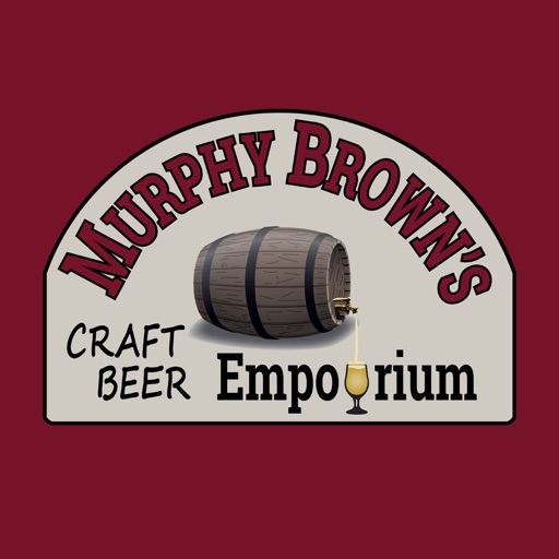 Murphy Brown's