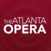 The Atlanta Opera