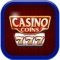 Entertainment City Casino Videomat - Casino Gambling House