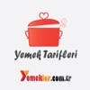 Yemek Tarifleri - Yemekler.com.tr