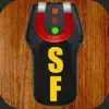 Wall Stud Finder App Positive Reviews