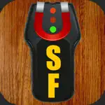 Wall Stud Finder App Support