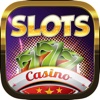 AAA Slotscenter Paradise Gambler Slots Game - FREE Vegas Spin & Win