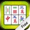 Mahjong Link HD Free