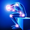 Natural Cure for Fibromyalgia and Chronic Fatigue Syndrome