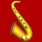 The easiest, most fun way to learn to play the tenor sax