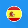 Radios España: Top Radios - iPadアプリ