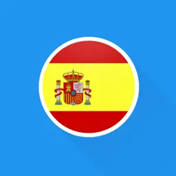 Radios España: Top Radios app icon