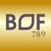 BOF789