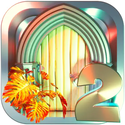 100 Doors World Of History 2 Cheats