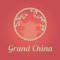 Online ordering for Grand China in Loganville, GA