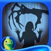 Phantasmat: The Dread of Oakville - A Mystery Hidden Object Game