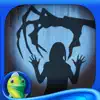 Phantasmat: The Dread of Oakville - A Mystery Hidden Object Game