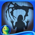 Download Phantasmat: The Dread of Oakville - A Mystery Hidden Object Game app