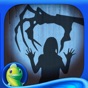 Phantasmat: The Dread of Oakville - A Mystery Hidden Object Game app download