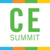 CE Summit