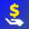 Money Saver - Expense & Income Tracker