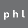 PHL App